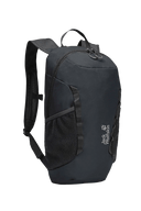 Jack Wolfskin VELOCITY LITE 10 - bei PeakStyle