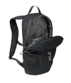 Jack Wolfskin VELOCITY LITE 10 - bei PeakStyle