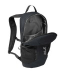 Jack Wolfskin VELOCITY LITE 10 - bei PeakStyle