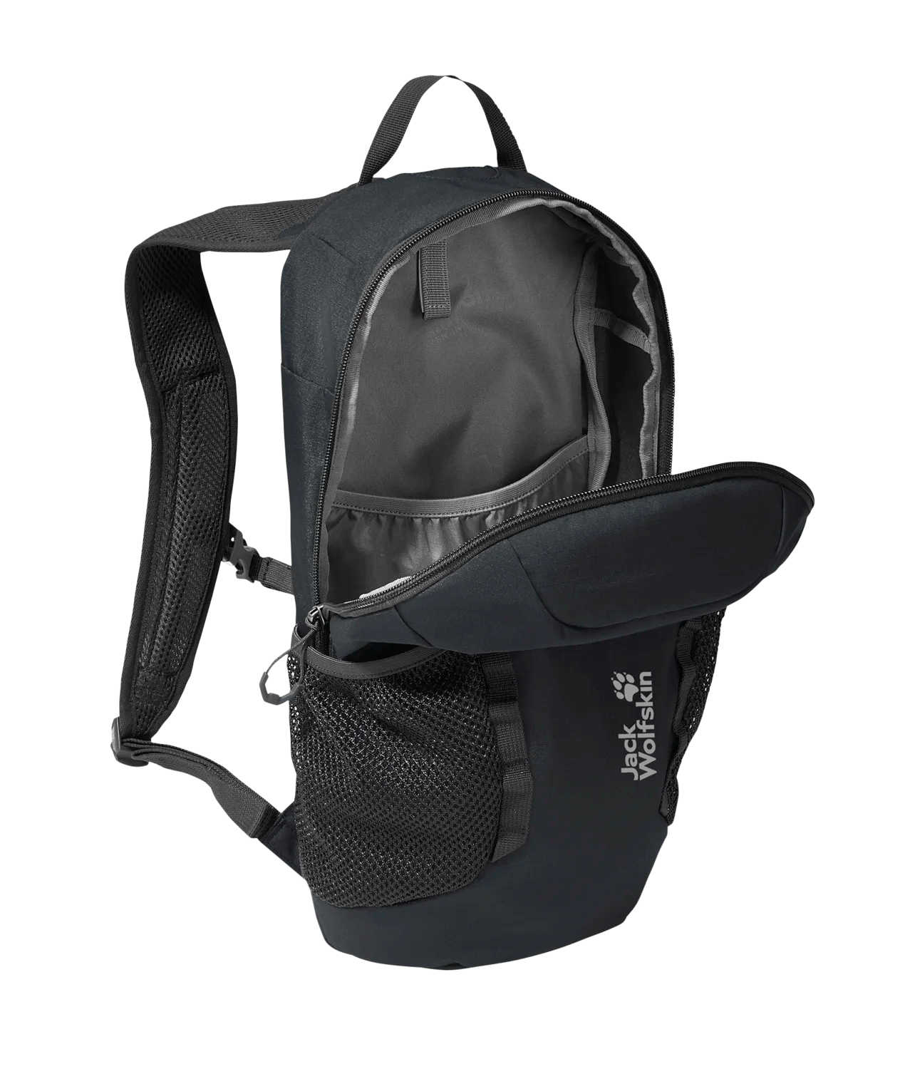 Jack Wolfskin VELOCITY LITE 10 - bei PeakStyle