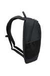 Jack Wolfskin VELOCITY LITE 10 - bei PeakStyle