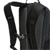 Jack Wolfskin VELOCITY LITE 10 - bei PeakStyle