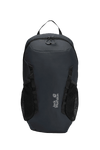 Jack Wolfskin VELOCITY LITE 10 - bei PeakStyle