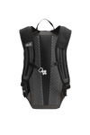 Jack Wolfskin VELOCITY LITE 10 - bei PeakStyle