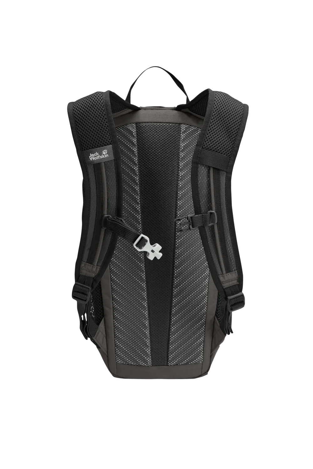 Jack Wolfskin VELOCITY LITE 10 - bei PeakStyle