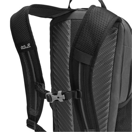 Jack Wolfskin VELOCITY LITE 10 - bei PeakStyle