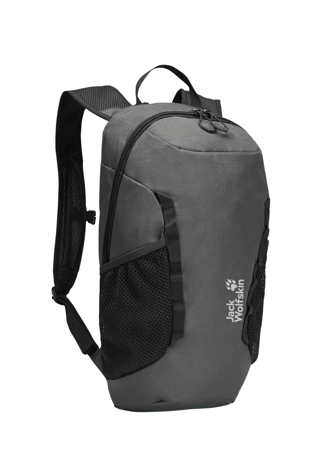 Jack Wolfskin VELOCITY LITE 10 - bei PeakStyle