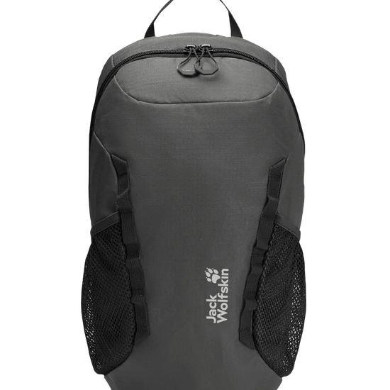 Jack Wolfskin VELOCITY LITE 10 - bei PeakStyle