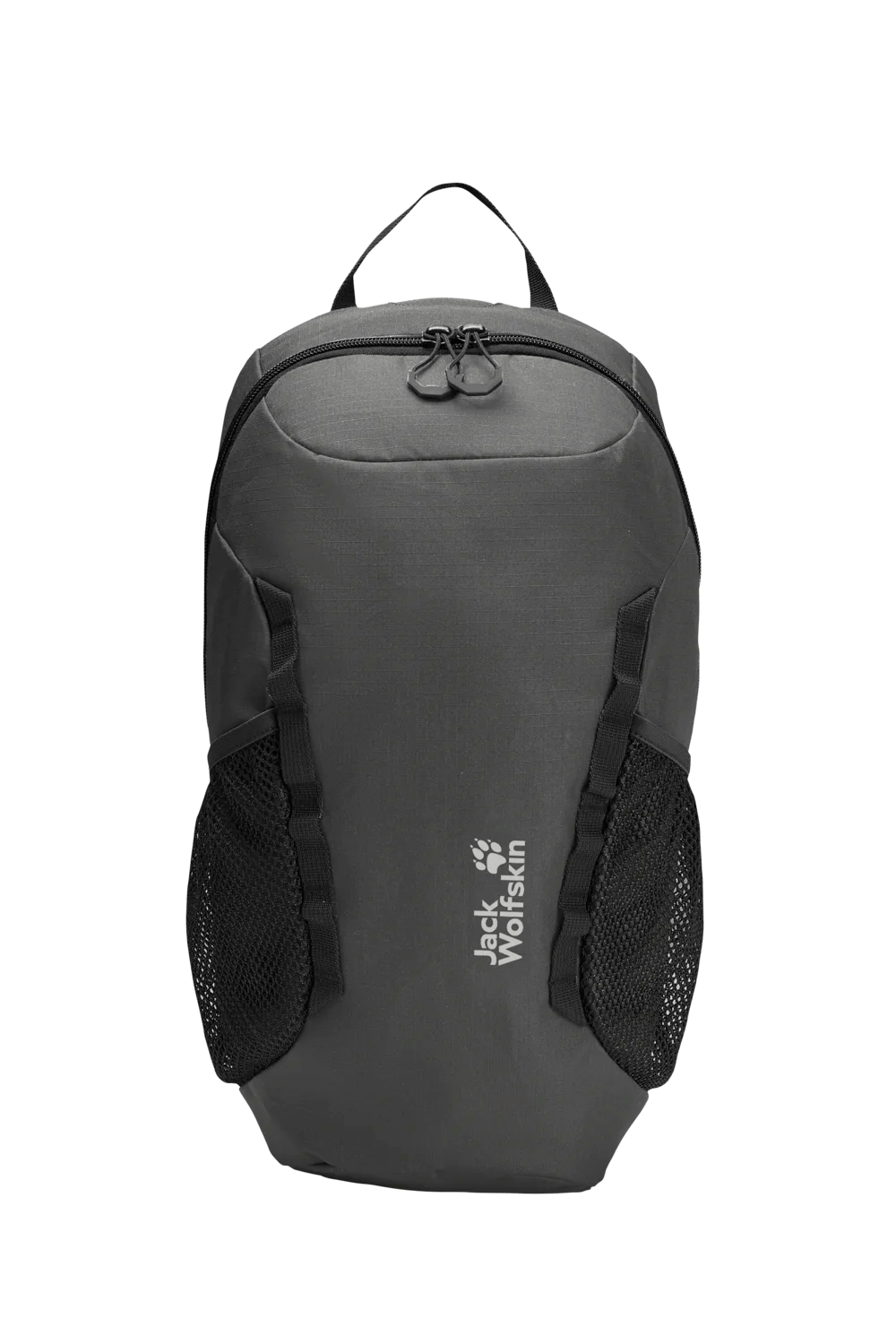 Jack Wolfskin VELOCITY LITE 10 - bei PeakStyle