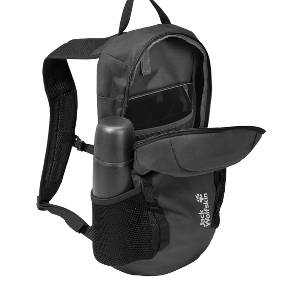 Jack Wolfskin VELOCITY LITE 10 - bei PeakStyle