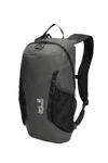 Jack Wolfskin VELOCITY LITE 10 - bei PeakStyle