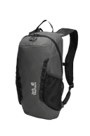 Jack Wolfskin VELOCITY LITE 10 - bei PeakStyle