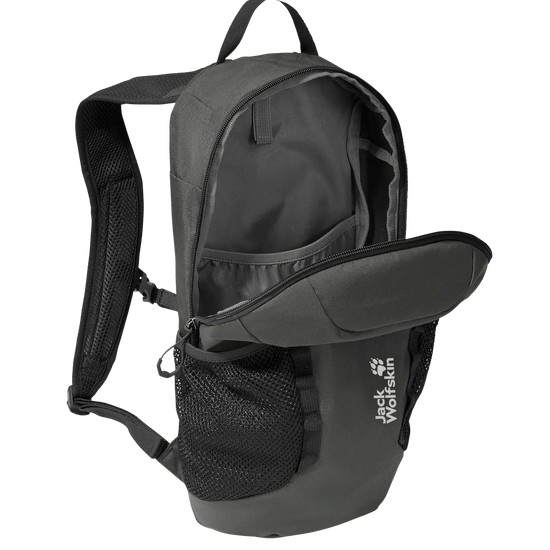 Jack Wolfskin VELOCITY LITE 10 - bei PeakStyle