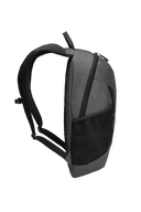 Jack Wolfskin VELOCITY LITE 10 - bei PeakStyle