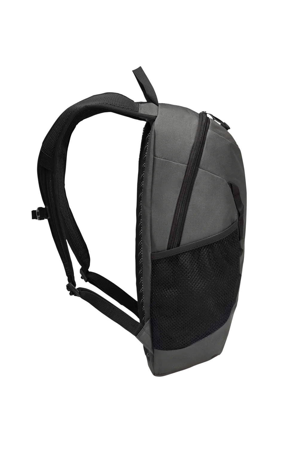 Jack Wolfskin VELOCITY LITE 10 - bei PeakStyle