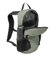 Jack Wolfskin VELOCITY LITE 10 - bei PeakStyle