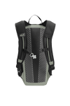 Jack Wolfskin VELOCITY LITE 10 - bei PeakStyle