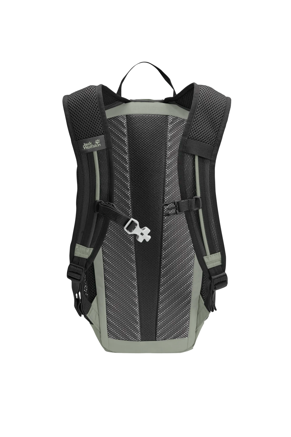 Jack Wolfskin VELOCITY LITE 10 - bei PeakStyle