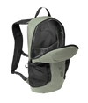 Jack Wolfskin VELOCITY LITE 10 - bei PeakStyle