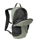 Jack Wolfskin VELOCITY LITE 10 - bei PeakStyle