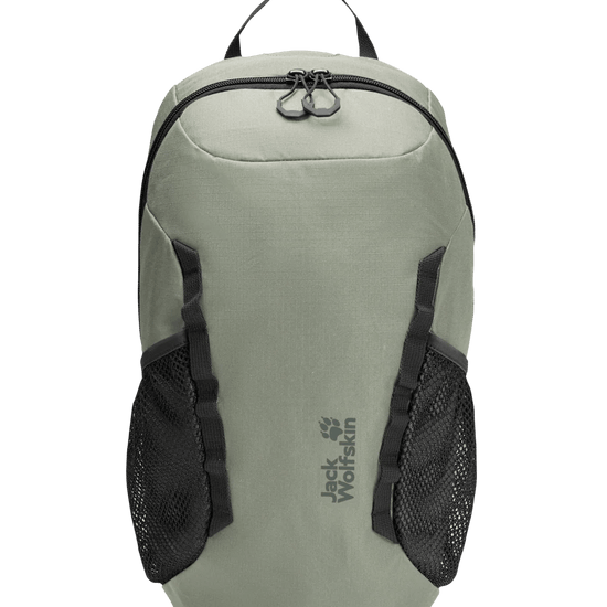 Jack Wolfskin VELOCITY LITE 10 - bei PeakStyle