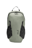 Jack Wolfskin VELOCITY LITE 10 - bei PeakStyle