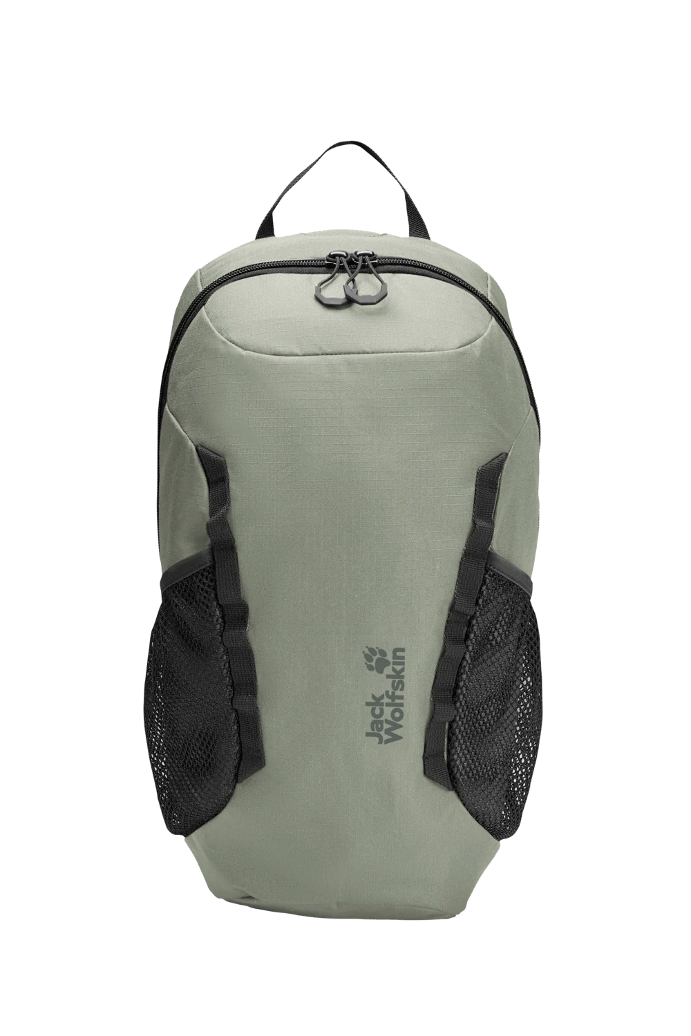 Jack Wolfskin VELOCITY LITE 10 - bei PeakStyle