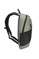 Jack Wolfskin VELOCITY LITE 10 - bei PeakStyle