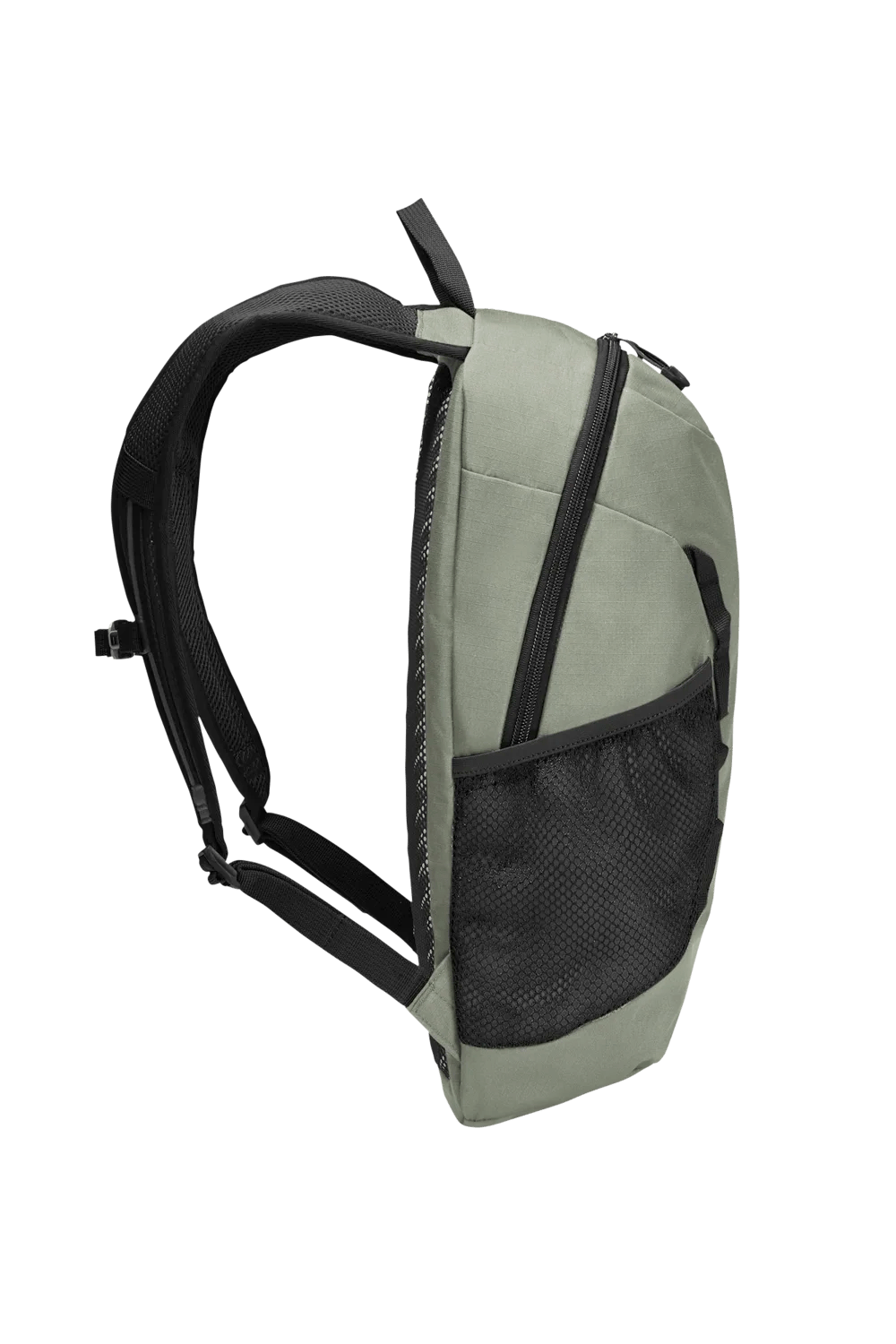 Jack Wolfskin VELOCITY LITE 10 - bei PeakStyle