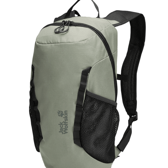Jack Wolfskin VELOCITY LITE 10 - bei PeakStyle