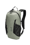 Jack Wolfskin VELOCITY LITE 10 - bei PeakStyle