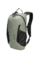 Jack Wolfskin VELOCITY LITE 10 - bei PeakStyle