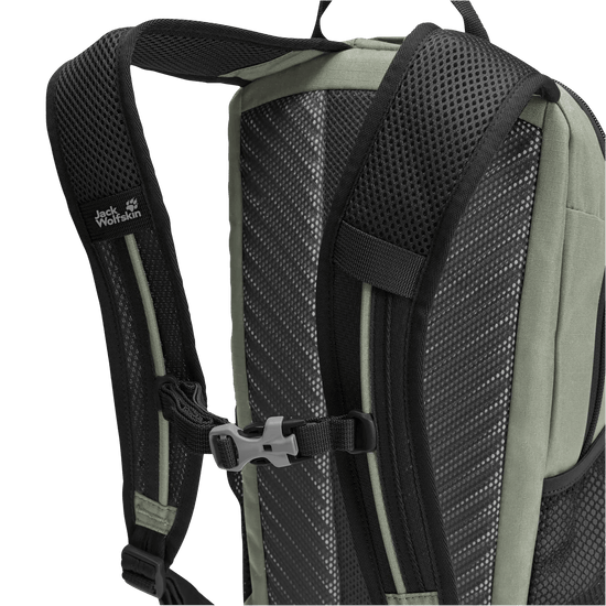 Jack Wolfskin VELOCITY LITE 10 - bei PeakStyle