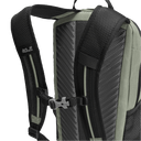 Jack Wolfskin VELOCITY LITE 10 - bei PeakStyle