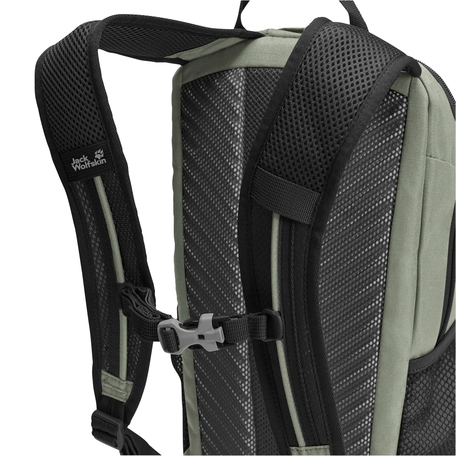 Jack Wolfskin VELOCITY LITE 10 - bei PeakStyle