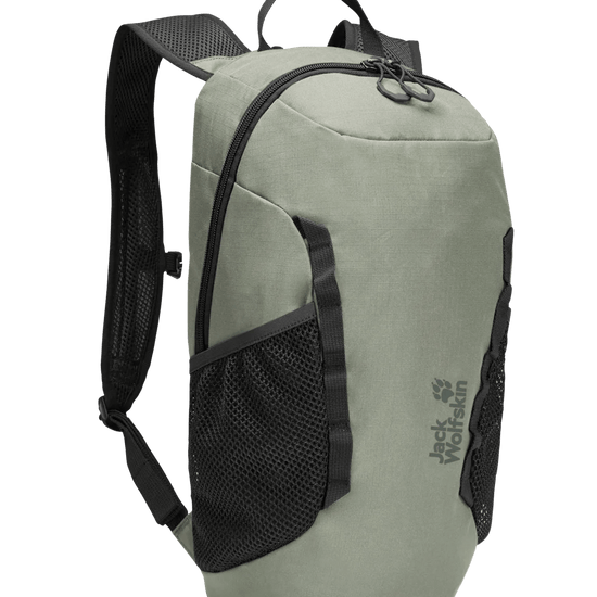Jack Wolfskin VELOCITY LITE 10 - bei PeakStyle