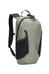 Jack Wolfskin VELOCITY LITE 10 - bei PeakStyle