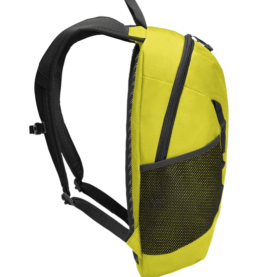 Jack Wolfskin VELOCITY LITE 10 - bei PeakStyle