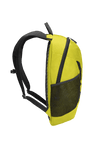 Jack Wolfskin VELOCITY LITE 10 - bei PeakStyle
