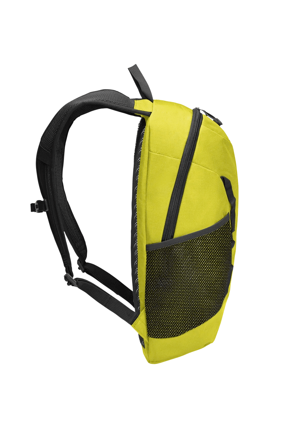 Jack Wolfskin VELOCITY LITE 10 - bei PeakStyle