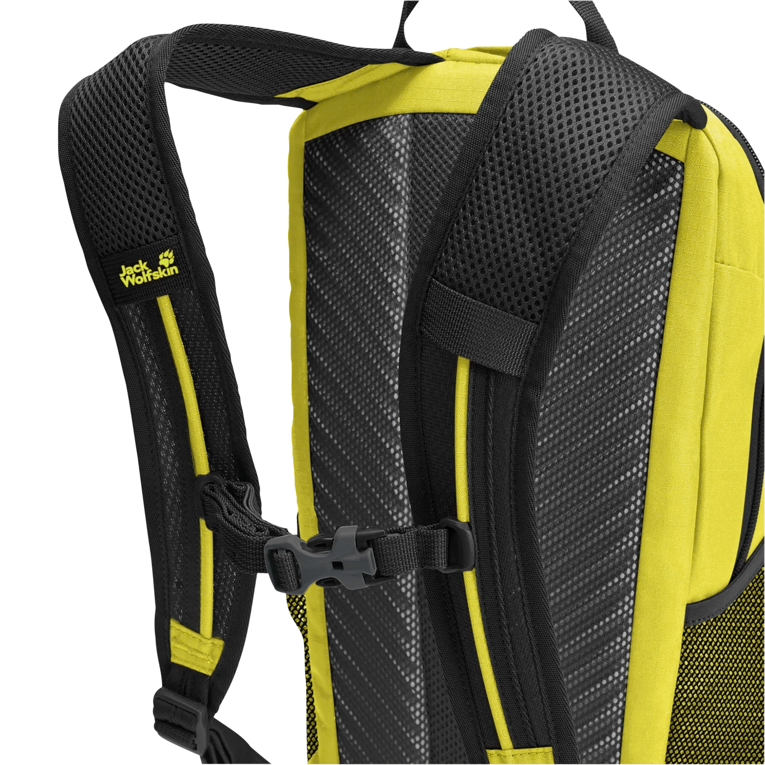 Jack Wolfskin VELOCITY LITE 10 - bei PeakStyle