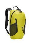 Jack Wolfskin VELOCITY LITE 10 - bei PeakStyle