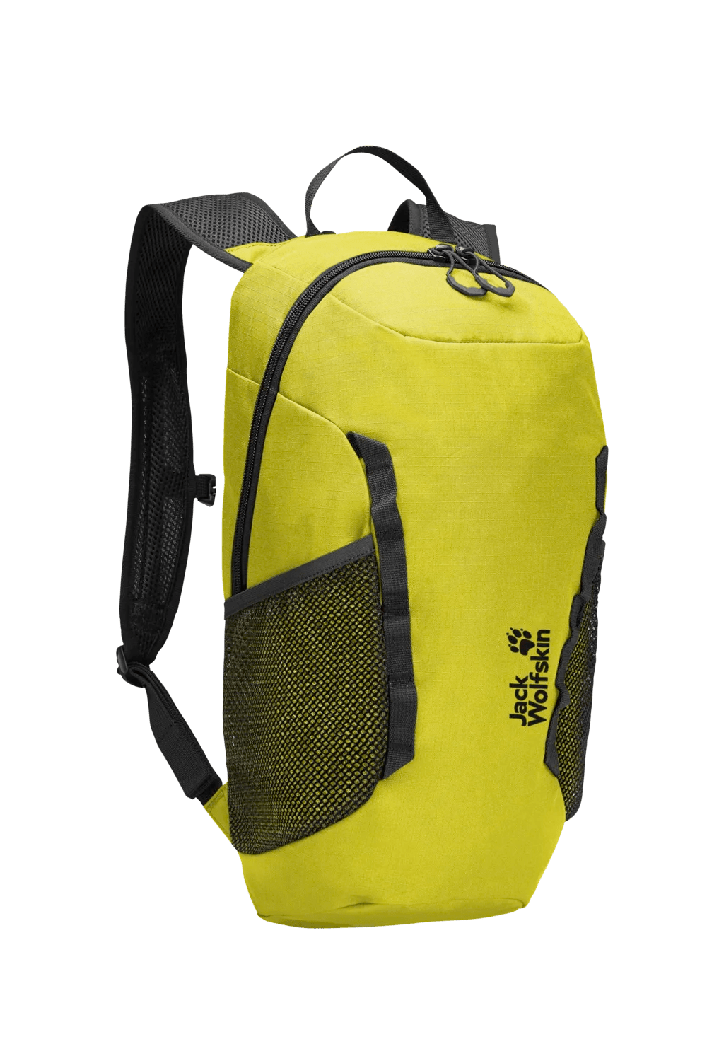 Jack Wolfskin VELOCITY LITE 10 - bei PeakStyle