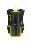 Jack Wolfskin VELOCITY LITE 10 - bei PeakStyle