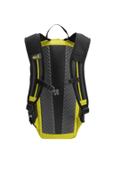 Jack Wolfskin VELOCITY LITE 10 - bei PeakStyle