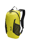 Jack Wolfskin VELOCITY LITE 10 - bei PeakStyle