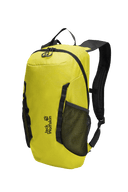 Jack Wolfskin VELOCITY LITE 10 - bei PeakStyle