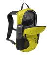 Jack Wolfskin VELOCITY LITE 10 - bei PeakStyle