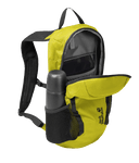 Jack Wolfskin VELOCITY LITE 10 - bei PeakStyle