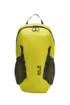 Jack Wolfskin VELOCITY LITE 10 - bei PeakStyle